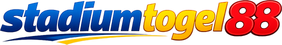 Logo stadiumtogel88